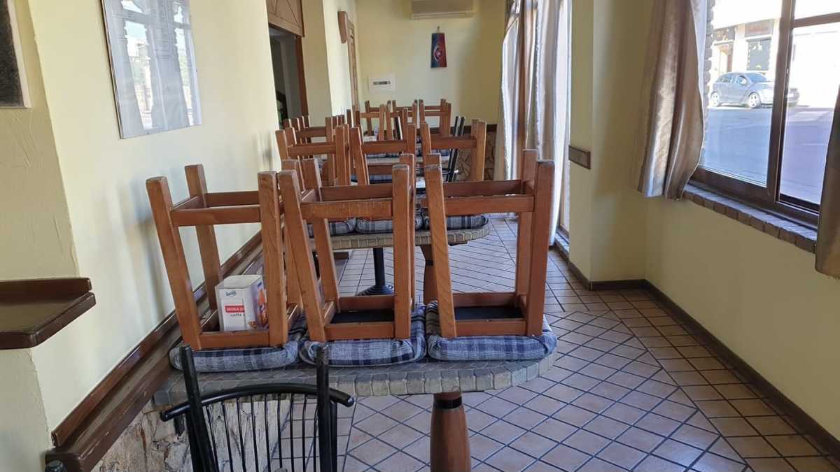 TERRALBA-RISTORATORE-