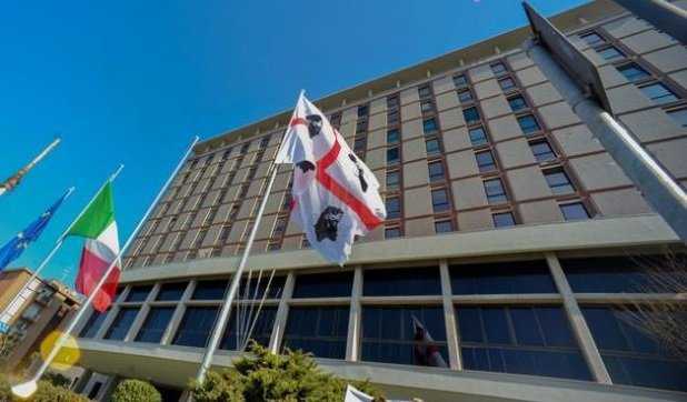 Visle-Trento-Regione