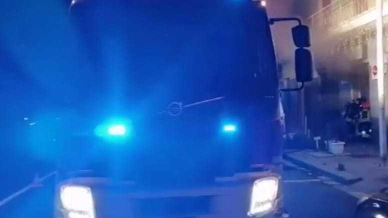 WhatsApp-Image-2021-07-12-at-084922