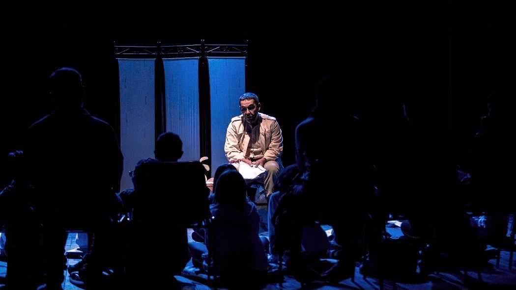 alali-teatro-del-segno