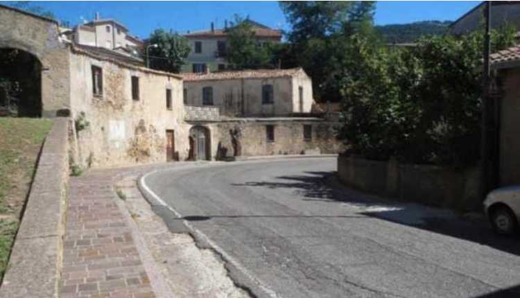 allarme-covid-tonara