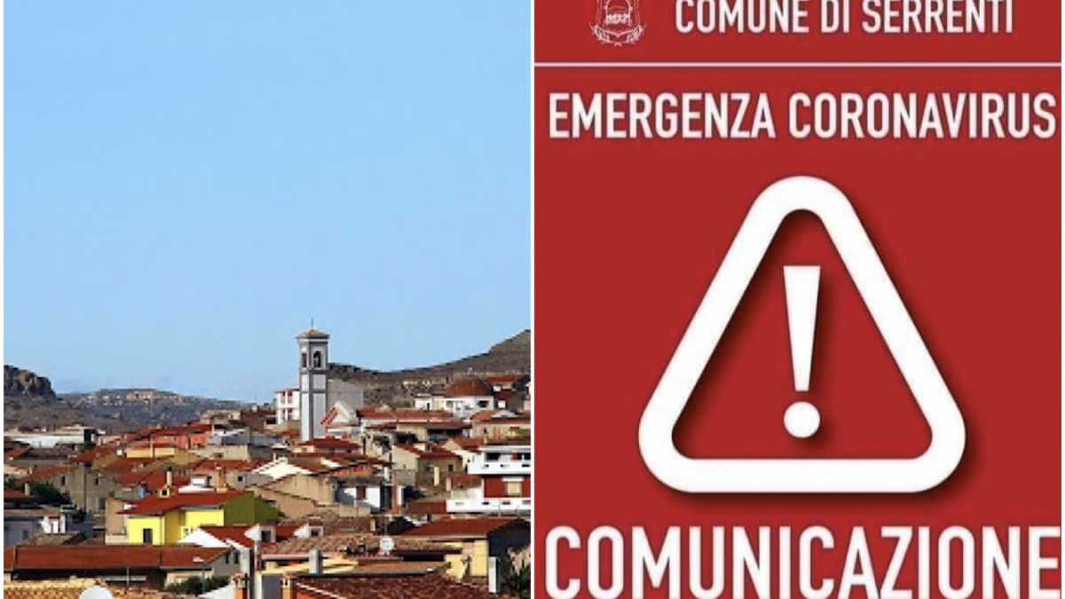 Allerta Covid Serrenti allerta-covid-serrenti