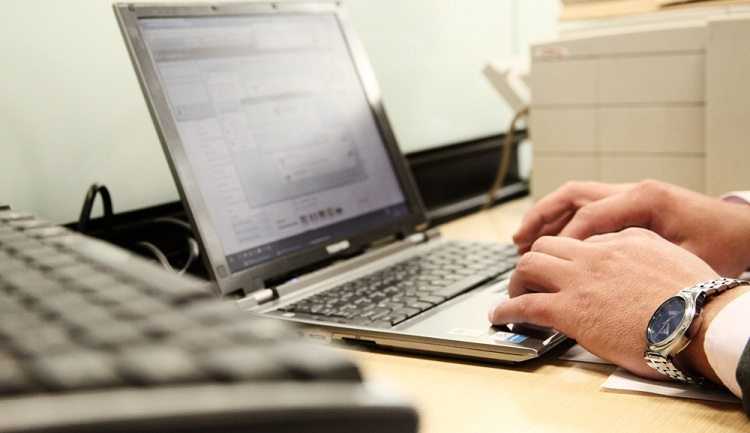 annuncio-lavoro-online