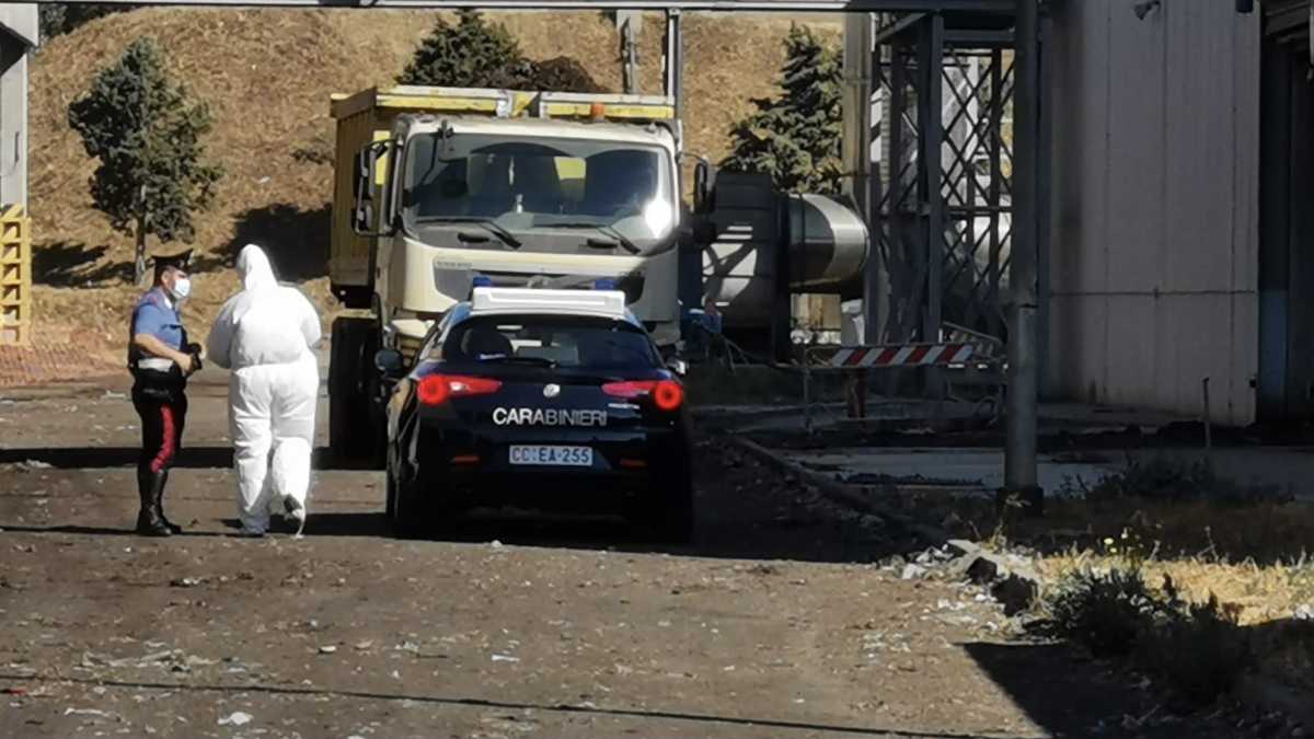 carabinieri-operaio-villa