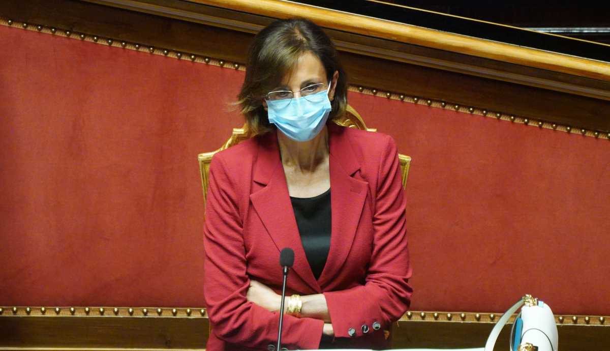 cartabia-senato-question