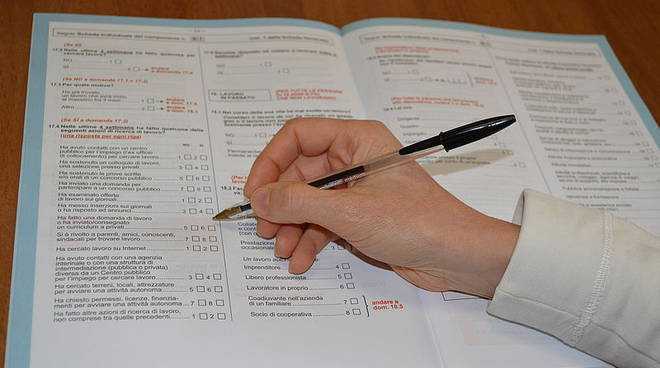 censimento-33012660x368