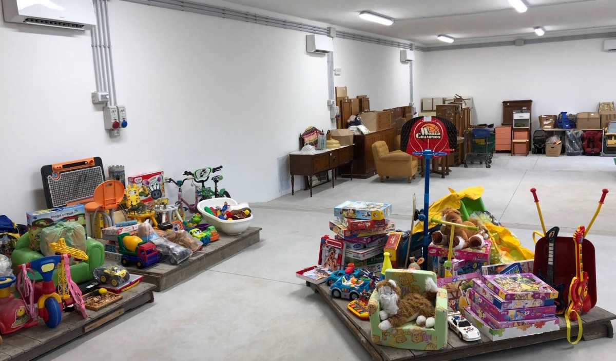 centro-riuso-sassari