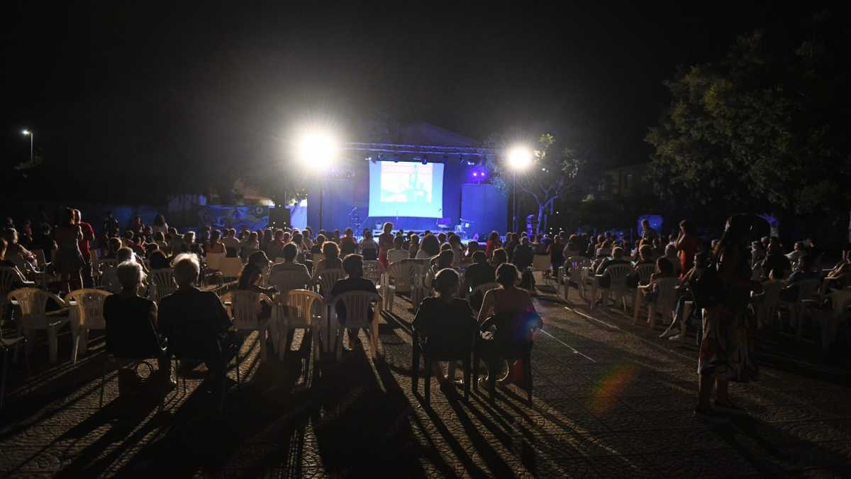 cuncambias-2020foto-Dietrich-Steinmetz