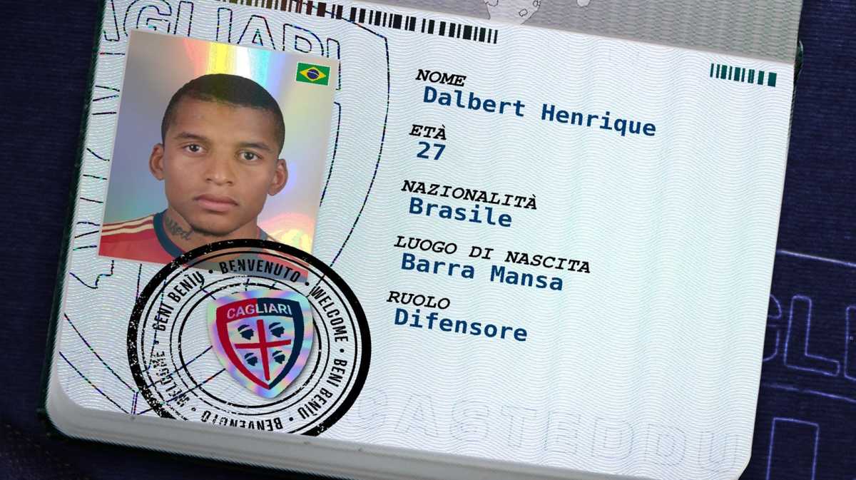 dalbert-brasile-difensore-