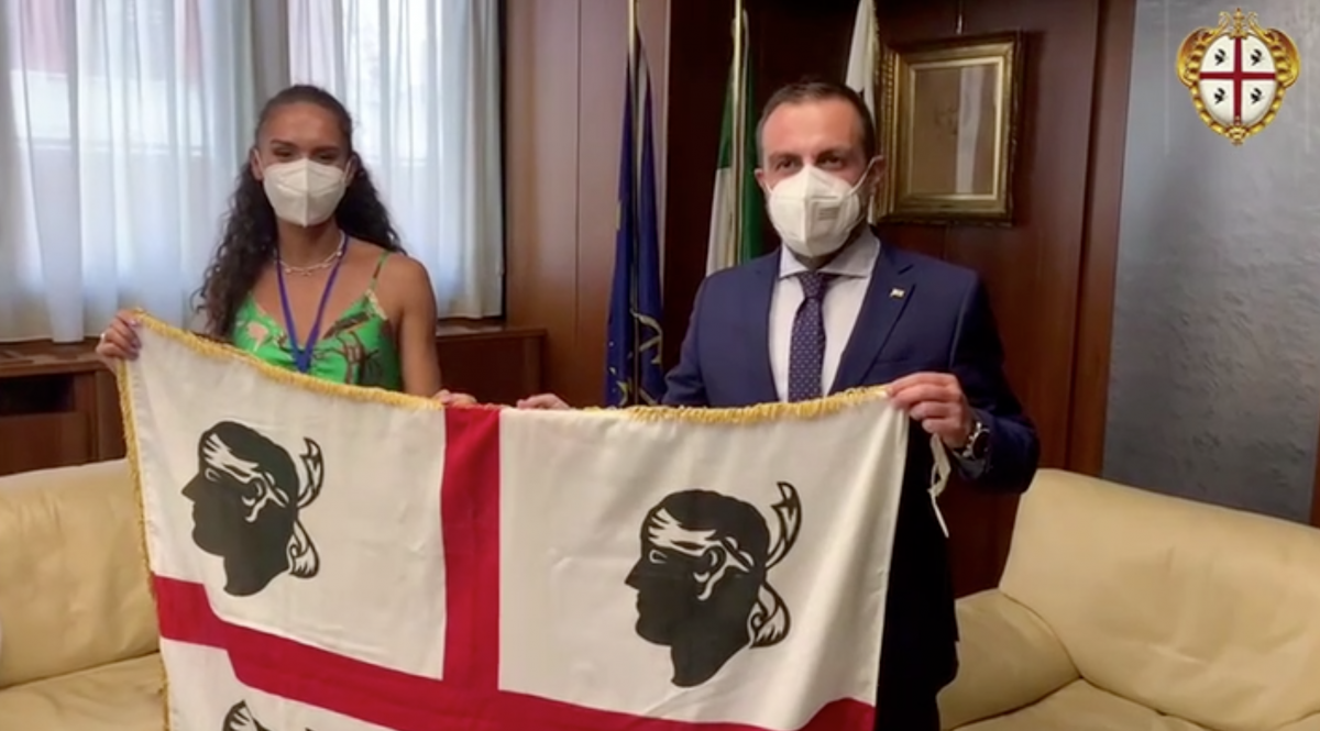 dalia-kaddari-partenza