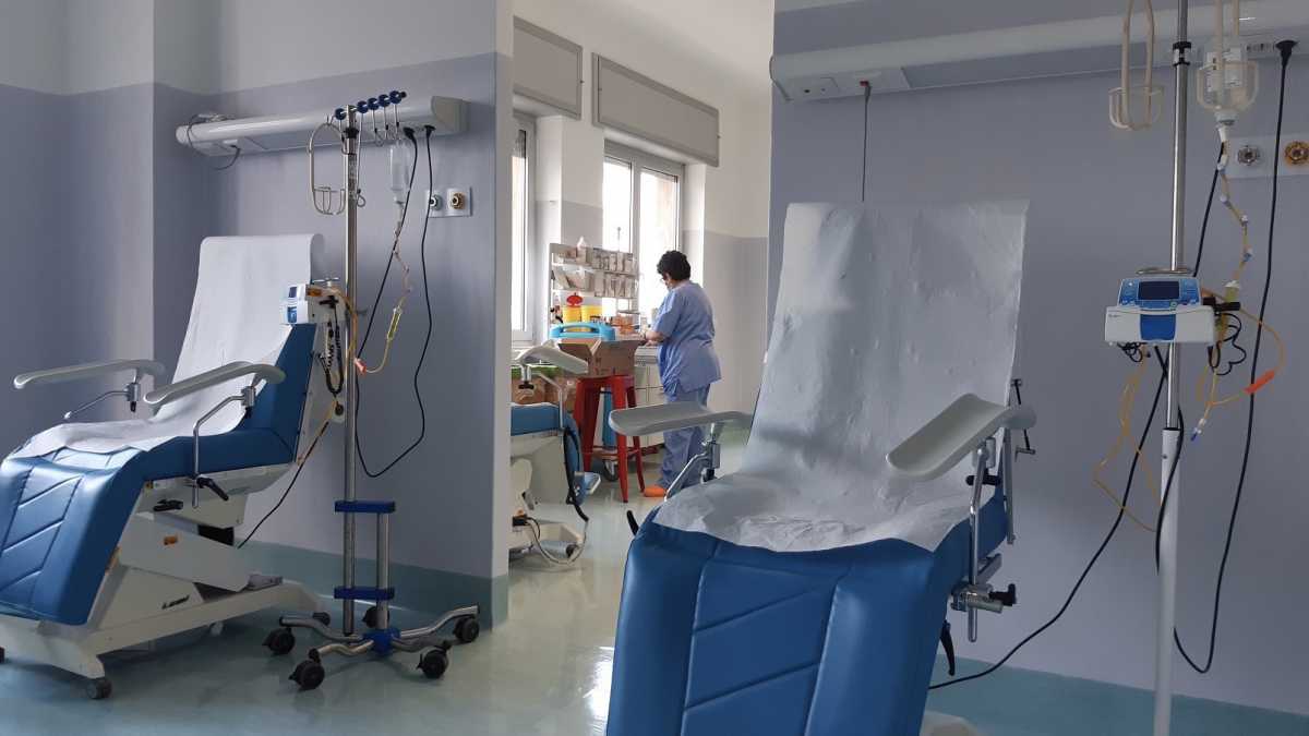 Day Ospital Sassari day-ospital-sassari