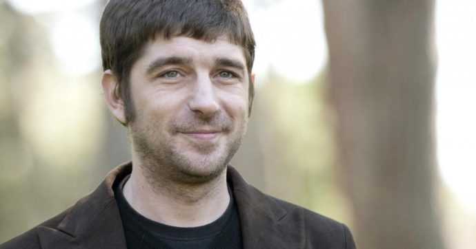 de-rienzo-libero-arresto-pusher