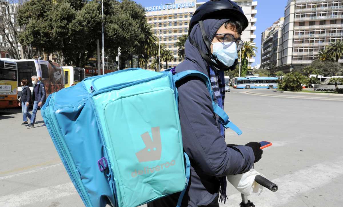 deliveroo-bari