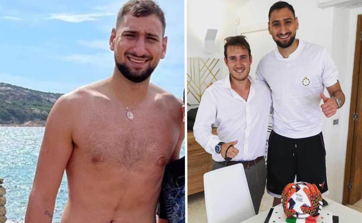 donnarumma-vacanze-sard