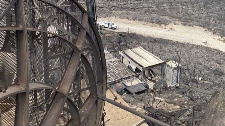 F044d94b 412a 4c88 B08c B61fe823a2f8 f044d94b-412a-4c88-b08c-b61fe823a2f8