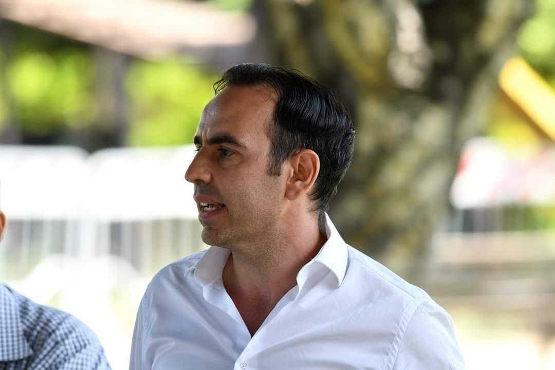 Fabrizio Marcello fabrizio-Marcello