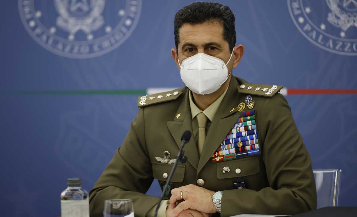 figliuolo-confe-green-pass