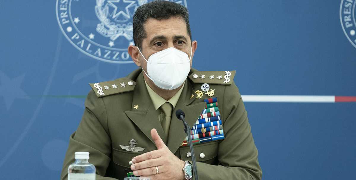 figliuolo-roma-anziani80