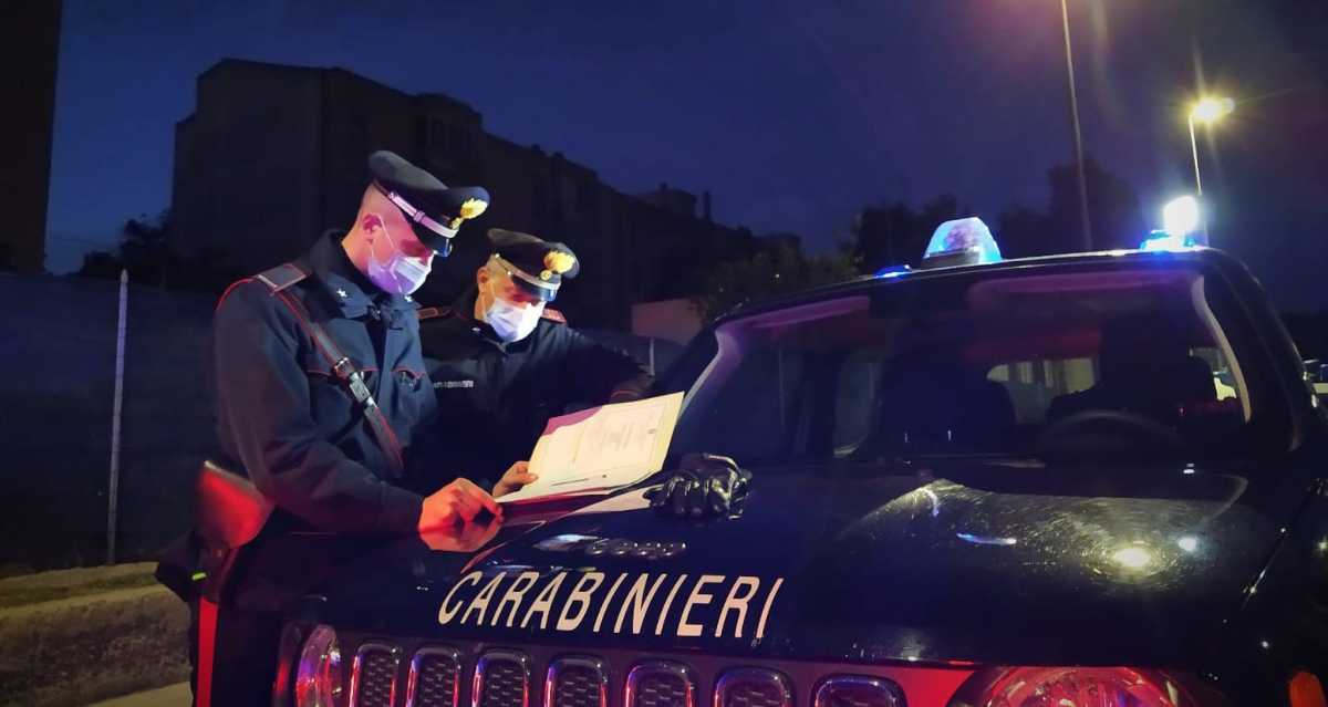 gonnosfanadiga-incidente-ribaltamento