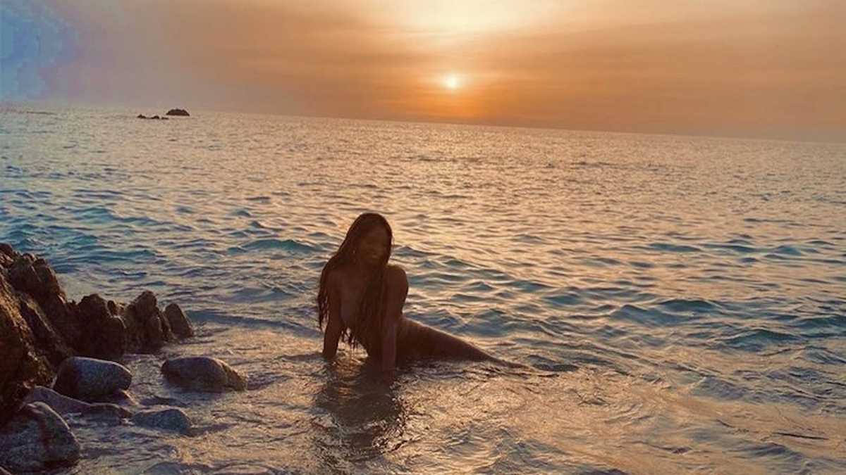 hallebail-sardegna-grazie