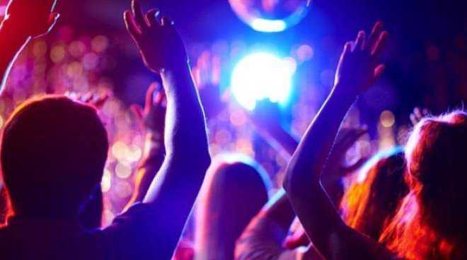 iscoteca-aperto