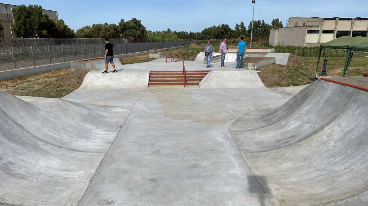 lo-skateboard-comunale-3