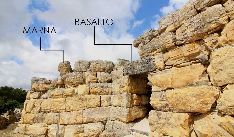 locandina-geo-archeologica