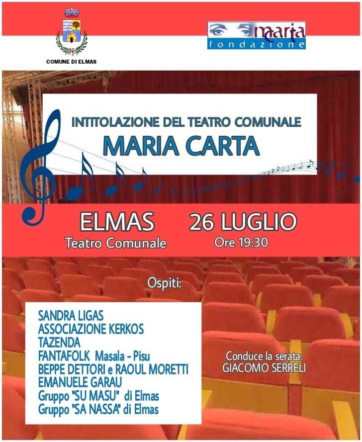 locandina-intitolazione-teatro-Elmas