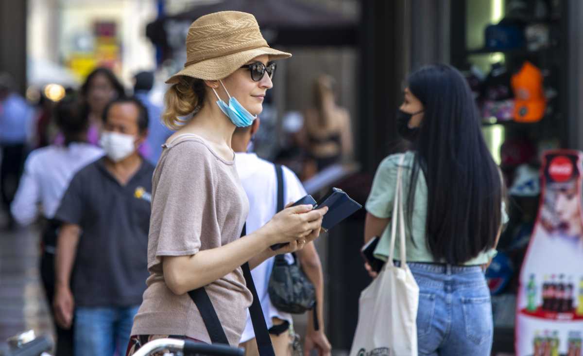 mascherina-aperto-sotto