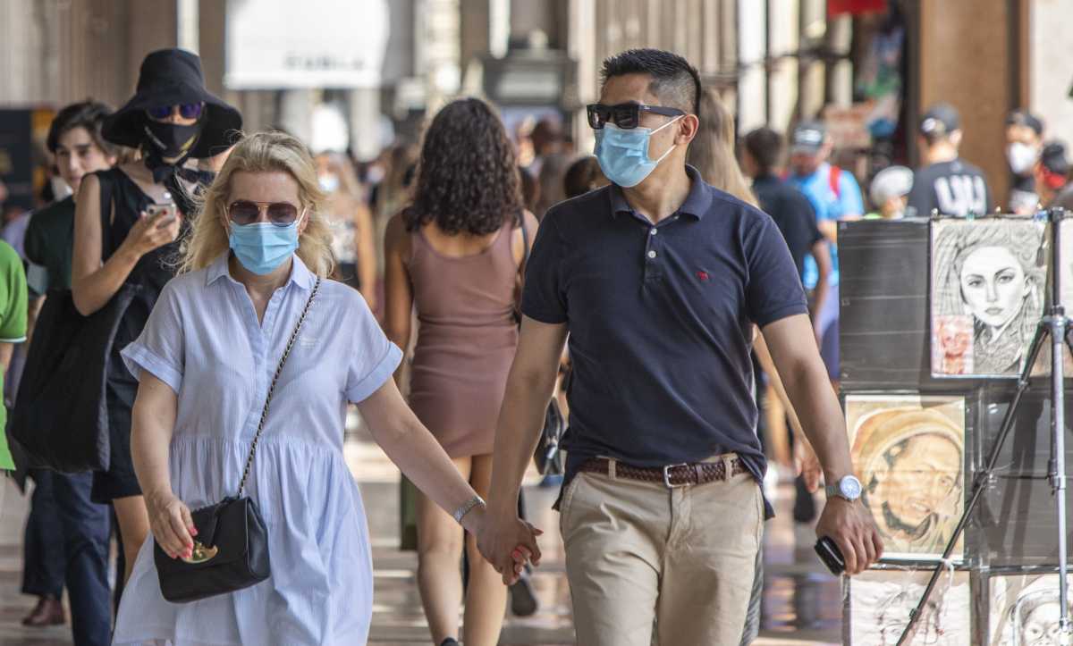 mascherine-allaperto-num