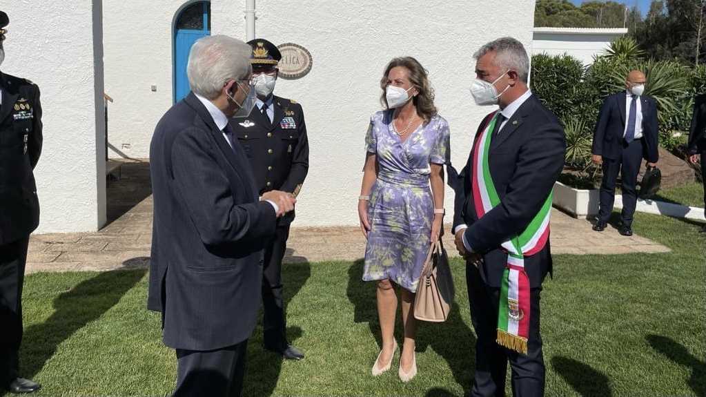 Mattarella Alghero mattarella-alghero