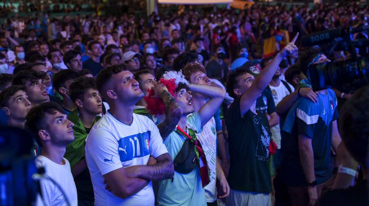 maxi-schermo-roma-piazza