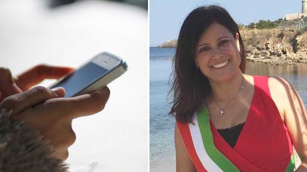 Medau Truffa Telefono medau-truffa-telefono