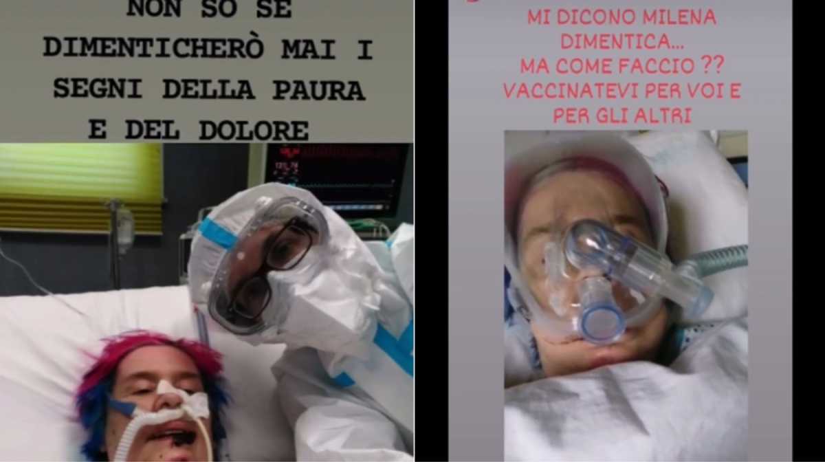 milena-masala-rossob