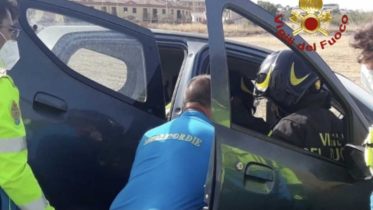 Nuovo Inceidente Quartu nuovo-inceidente-quartu