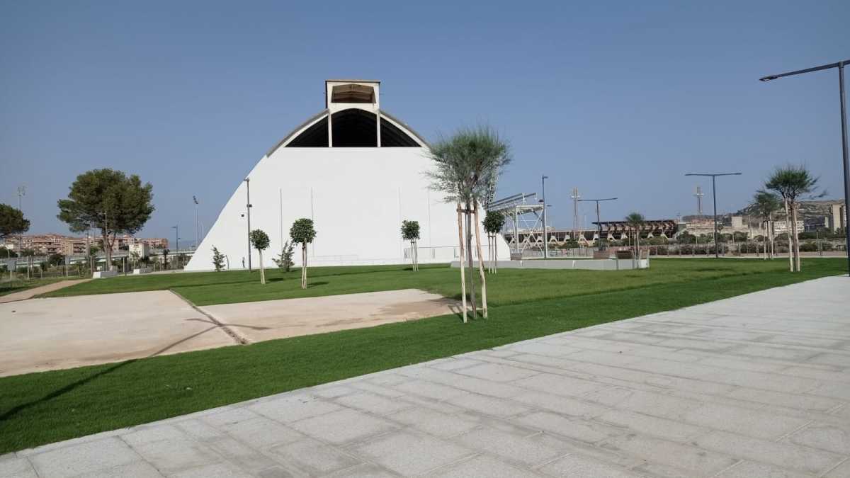 parco-nuovo-cagliari