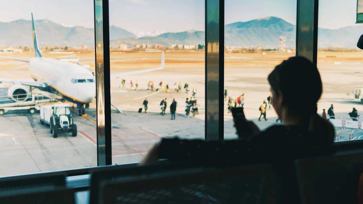 rischio-viaggi-estero