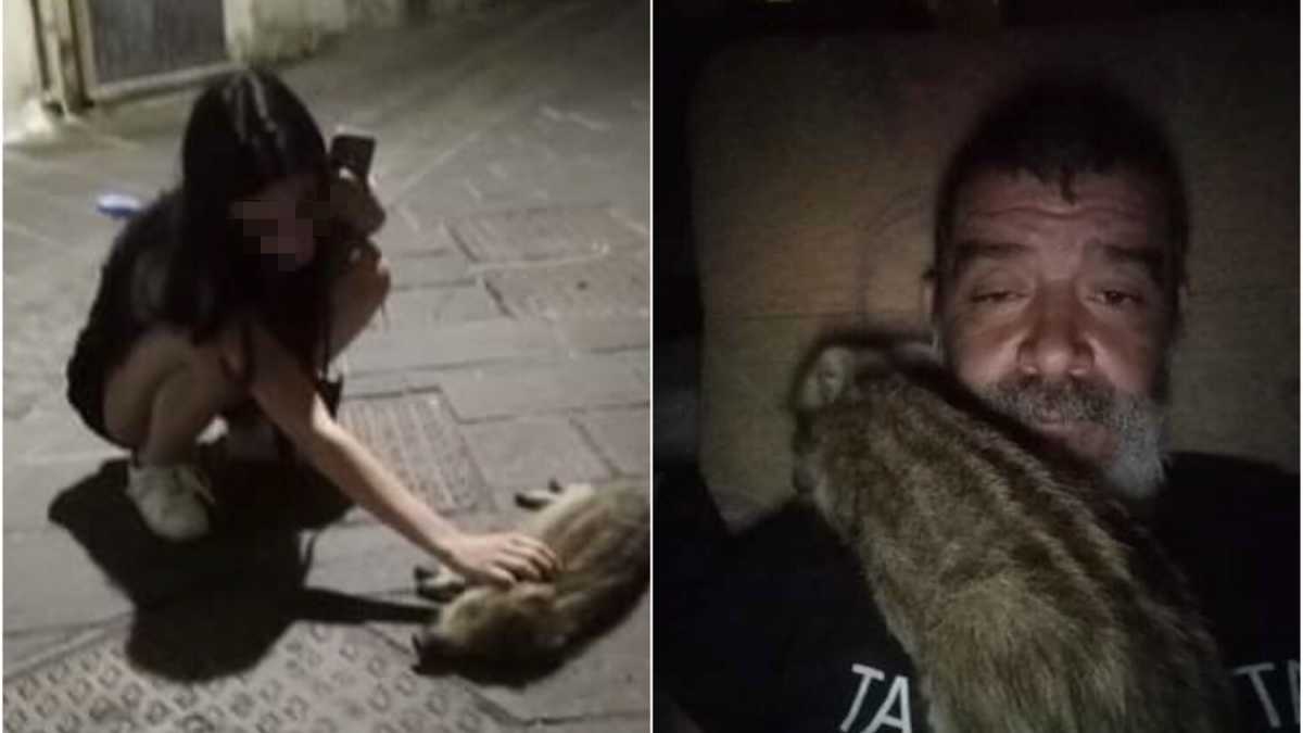 ruggero-e-il-suo-padrone