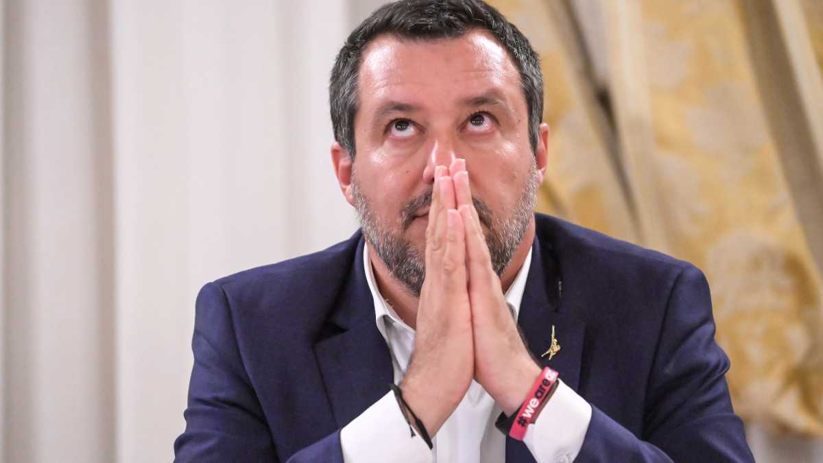 salvini-no-vax