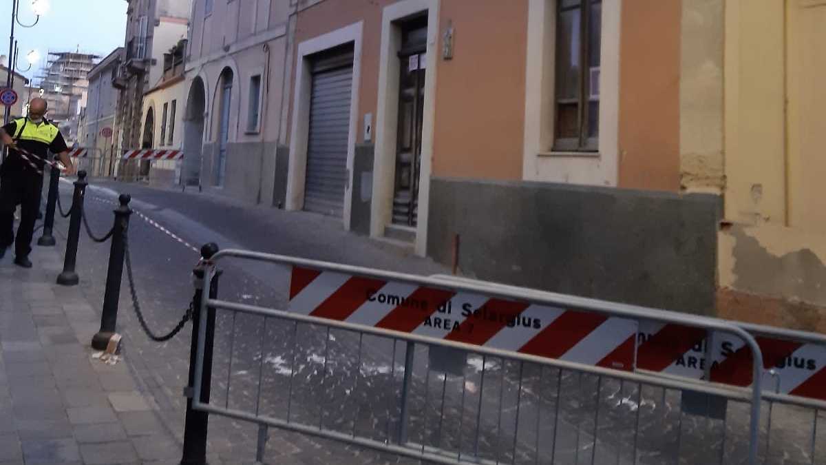 selargius-cadono-calcinacc