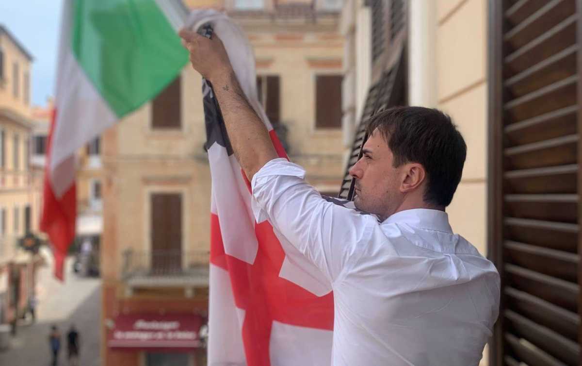 Sindaco La Maddalena 4 Mori sindaco-la-maddalena-4-mori