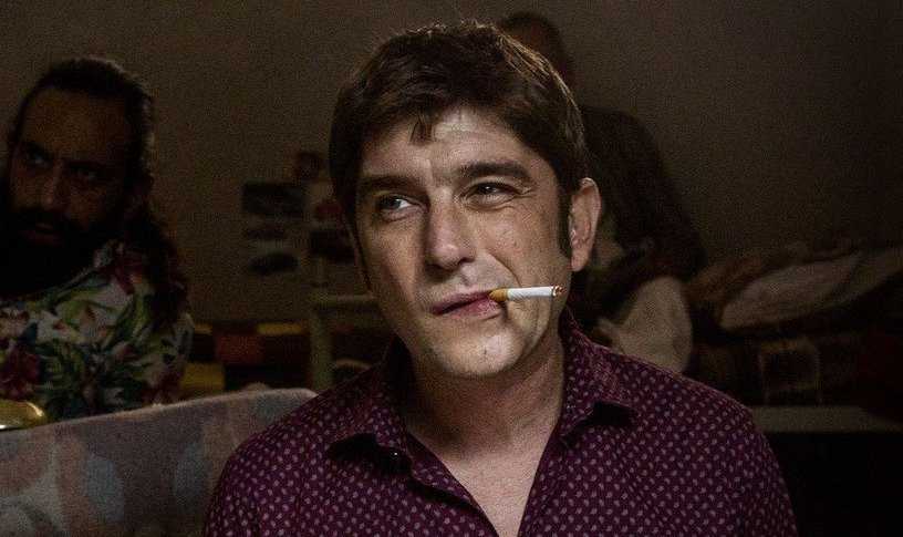 smettoquandovoglio-adhonoremliberoderienzo