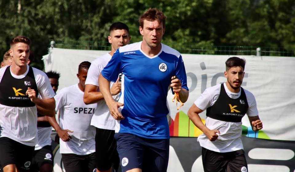 spezia-calcio-
