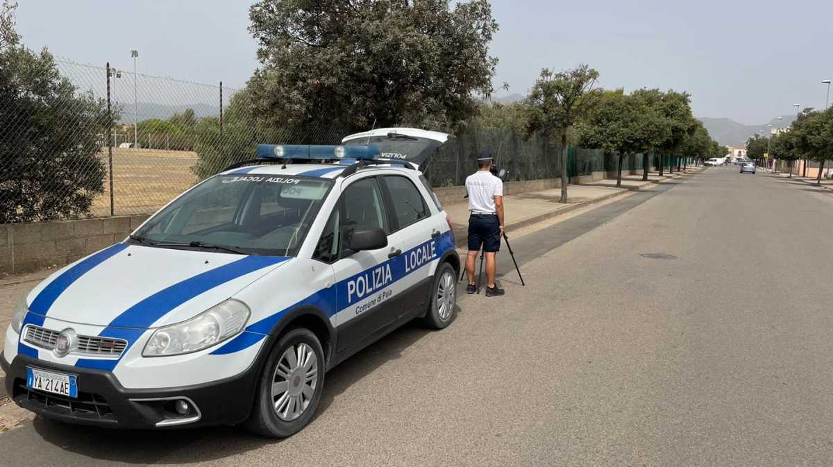 Test Pula Velocita test-pula-velocita