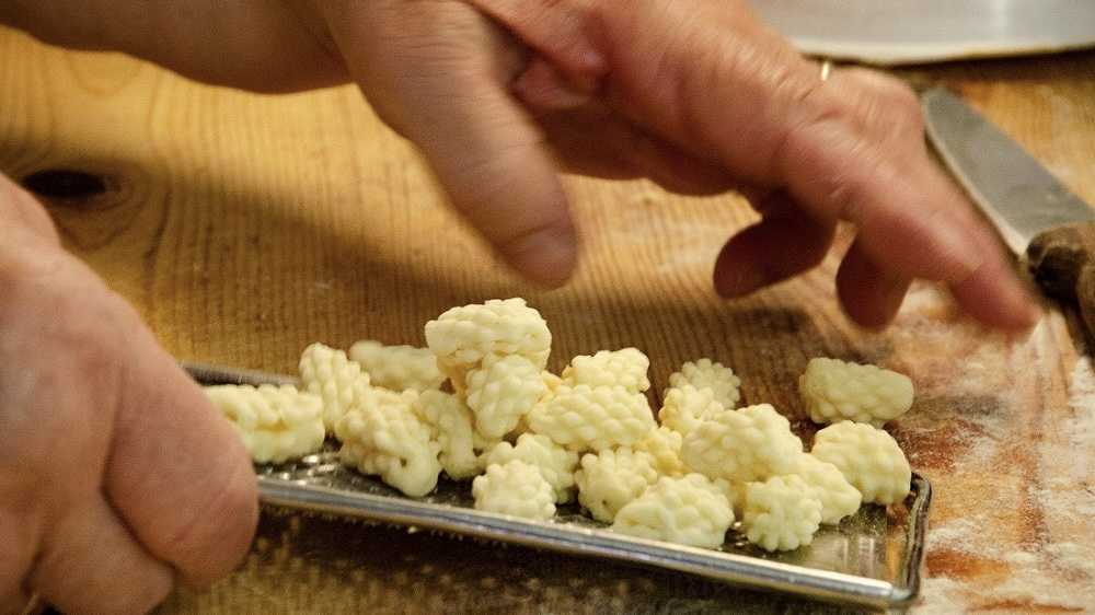 tradizione-arzachena