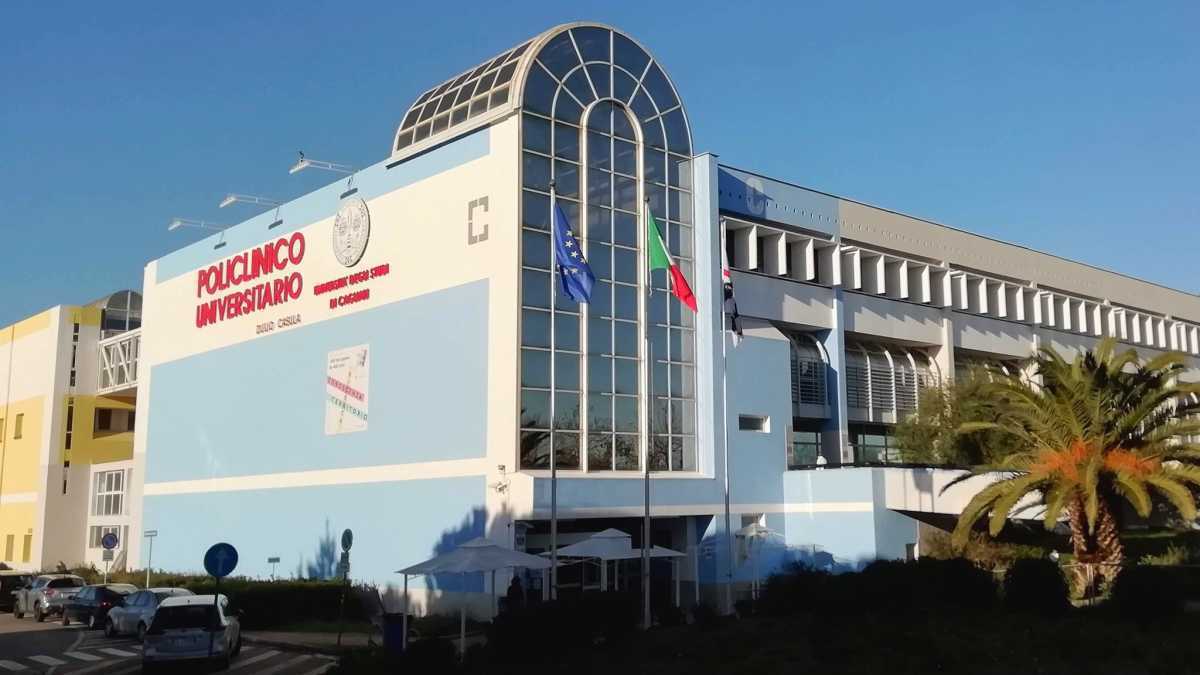 Volantini No Vax volantini-no-vax