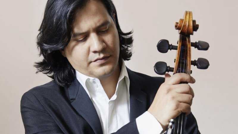 03e02db8 47ab 45b6 82c4 Fa196e6a9087 03e02db8-47ab-45b6-82c4-fa196e6a9087