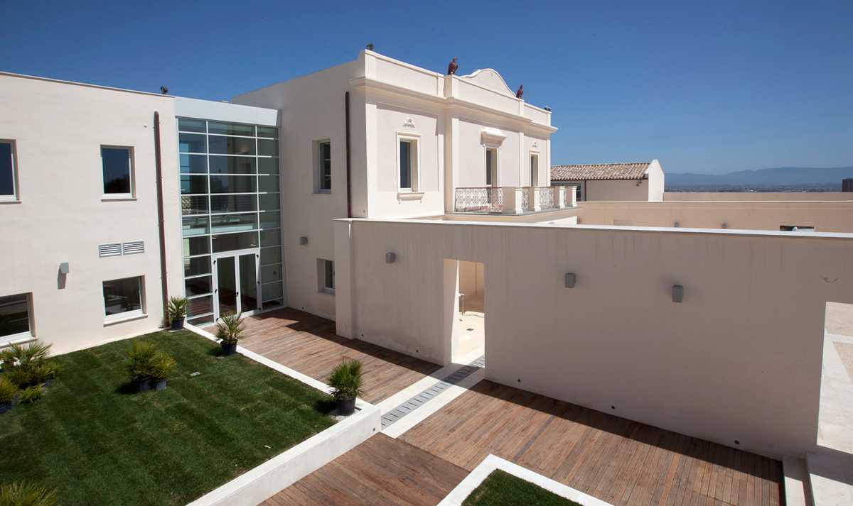 1500x1125BibliotecaProvincialeVillaClara01