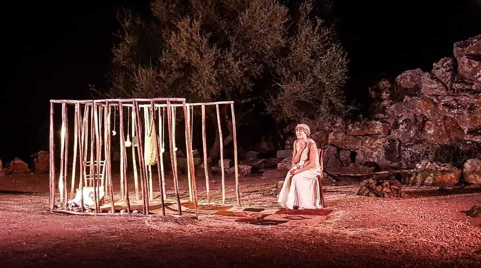 22245411723940173874089293269583314282533029n