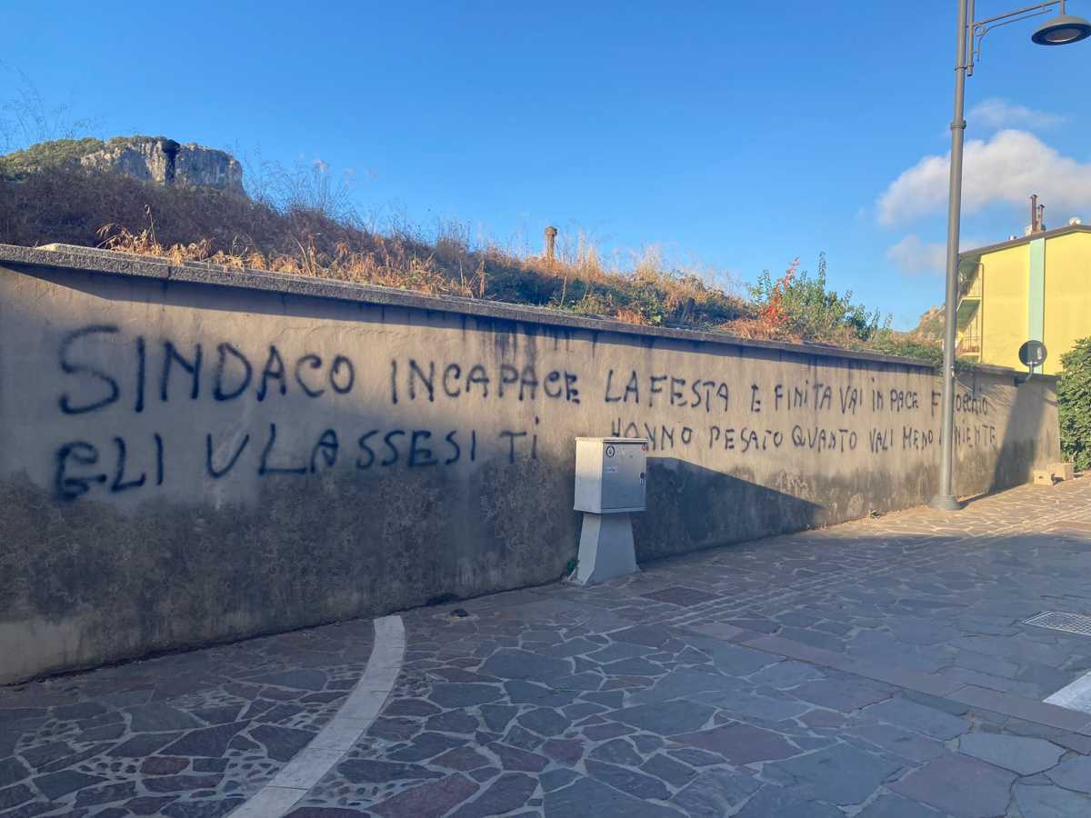 241133758102223499396705112558134933114248537n